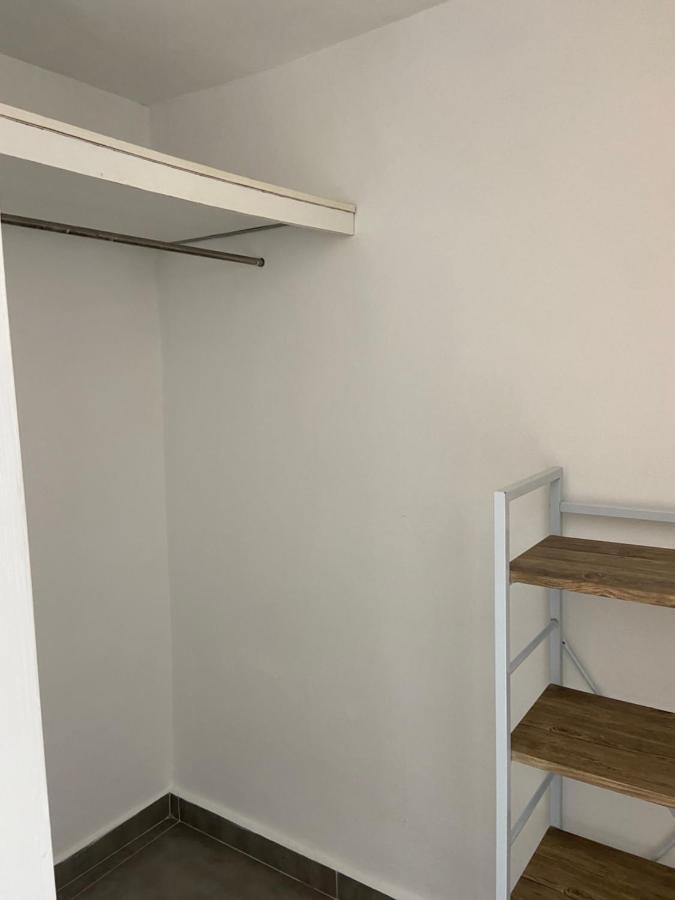 ホテル Sqaq Numru 1 Accomodation ラバト エクステリア 写真